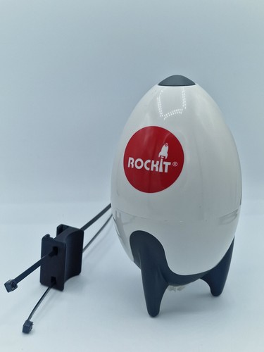 Genuine rockit battery powered - rockit,