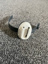 Rockit Baby Rocker Replacement