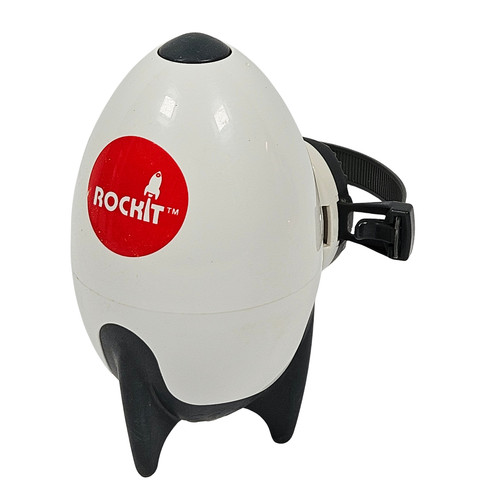 Rockit baby rocker - rockit,